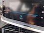 Peugeot 208 1.2 PureTech ACTIVE 1e EIGENAAR AIRCO CRUISE NAVI APPLE CARPLAY