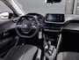Peugeot 208 1.2 PureTech ACTIVE 1e EIGENAAR AIRCO CRUISE NAVI APPLE CARPLAY