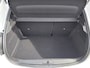 Peugeot 208 1.2 PureTech ACTIVE 1e EIGENAAR AIRCO CRUISE NAVI APPLE CARPLAY
