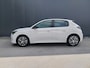 Peugeot 208 1.2 PureTech ACTIVE 1e EIGENAAR AIRCO CRUISE NAVI APPLE CARPLAY