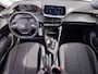 Peugeot 208 1.2 PureTech ACTIVE 1e EIGENAAR AIRCO CRUISE NAVI APPLE CARPLAY