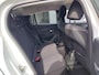 Peugeot 208 1.2 PureTech ACTIVE 1e EIGENAAR AIRCO CRUISE NAVI APPLE CARPLAY