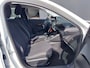 Peugeot 208 1.2 PureTech ACTIVE 1e EIGENAAR AIRCO CRUISE NAVI APPLE CARPLAY