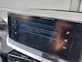 Peugeot 208 1.2 PureTech ACTIVE 1e EIGENAAR AIRCO CRUISE NAVI APPLE CARPLAY