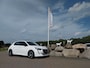 Peugeot 208 1.2 PureTech ACTIVE 1e EIGENAAR AIRCO CRUISE NAVI APPLE CARPLAY
