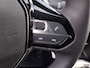 Peugeot 208 1.2 PureTech ACTIVE 1e EIGENAAR AIRCO CRUISE NAVI APPLE CARPLAY