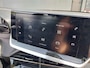 Peugeot 208 1.2 PureTech ACTIVE 1e EIGENAAR AIRCO CRUISE NAVI APPLE CARPLAY