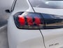 Peugeot 208 1.2 PureTech ACTIVE 1e EIGENAAR AIRCO CRUISE NAVI APPLE CARPLAY