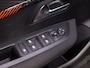 Peugeot 208 1.2 PureTech ACTIVE 1e EIGENAAR AIRCO CRUISE NAVI APPLE CARPLAY