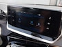 Peugeot 208 1.2 PureTech ACTIVE 1e EIGENAAR AIRCO CRUISE NAVI APPLE CARPLAY