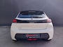 Peugeot 208 1.2 PureTech ACTIVE 1e EIGENAAR AIRCO CRUISE NAVI APPLE CARPLAY