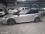 Toyota Corolla Touring Sports 2.0 Hybrid Executive Premium | TREKHAAK - RIJKLAARPRIJS
