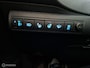 Toyota Corolla Touring Sports 2.0 Hybrid Executive Premium | TREKHAAK - RIJKLAARPRIJS
