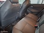 Toyota Corolla Touring Sports 2.0 Hybrid Executive Premium | TREKHAAK - RIJKLAARPRIJS