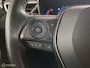 Toyota Corolla Touring Sports 2.0 Hybrid Executive Premium | TREKHAAK - RIJKLAARPRIJS