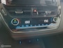 Toyota Corolla Touring Sports 2.0 Hybrid Executive Premium | TREKHAAK - RIJKLAARPRIJS