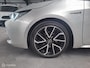 Toyota Corolla Touring Sports 2.0 Hybrid Executive Premium | TREKHAAK - RIJKLAARPRIJS