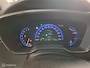 Toyota Corolla Touring Sports 2.0 Hybrid Executive Premium | TREKHAAK - RIJKLAARPRIJS