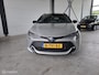 Toyota Corolla Touring Sports 2.0 Hybrid Executive Premium | TREKHAAK - RIJKLAARPRIJS