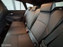 Toyota Corolla Touring Sports 2.0 Hybrid Executive Premium | TREKHAAK - RIJKLAARPRIJS