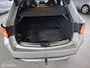 Toyota Corolla Touring Sports 2.0 Hybrid Executive Premium | TREKHAAK - RIJKLAARPRIJS