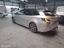 Toyota Corolla Touring Sports 2.0 Hybrid Executive Premium | TREKHAAK - RIJKLAARPRIJS