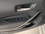 Toyota Corolla Touring Sports 2.0 Hybrid Executive Premium | TREKHAAK - RIJKLAARPRIJS
