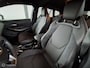 Toyota Corolla Touring Sports 2.0 Hybrid Executive Premium | TREKHAAK - RIJKLAARPRIJS