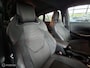 Toyota Corolla Touring Sports 2.0 Hybrid Executive Premium | TREKHAAK - RIJKLAARPRIJS
