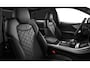 Audi Q8 55 TFSI e quattro Pro Line S | Trekhaak | Panoramadak | Ambient Light-pakket | Nachtzicht | Leder | B&O 3D | Achterasbesturing | Luchtvering | 360 Camera | Laser LED