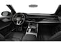 Audi Q8 55 TFSI e quattro Pro Line S | Trekhaak | Panoramadak | Ambient Light-pakket | Nachtzicht | Leder | B&O 3D | Achterasbesturing | Luchtvering | 360 Camera | Laser LED
