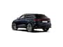 Audi Q8 55 TFSI e quattro Pro Line S | Trekhaak | Panoramadak | Ambient Light-pakket | Nachtzicht | Leder | B&O 3D | Achterasbesturing | Luchtvering | 360 Camera | Laser LED