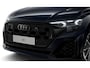 Audi Q8 55 TFSI e quattro Pro Line S | Trekhaak | Panoramadak | Ambient Light-pakket | Nachtzicht | Leder | B&O 3D | Achterasbesturing | Luchtvering | 360 Camera | Laser LED