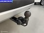 SEAT Ateca 1.5 TSI FR DSG PANORAMA PARELMOER CAMERA LEER LED CRUISE CARPLAY