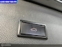 SEAT Ateca 1.5 TSI FR DSG PANORAMA PARELMOER CAMERA LEER LED CRUISE CARPLAY