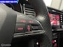 SEAT Ateca 1.5 TSI FR DSG PANORAMA PARELMOER CAMERA LEER LED CRUISE CARPLAY