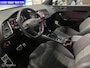 SEAT Ateca 1.5 TSI FR DSG PANORAMA PARELMOER CAMERA LEER LED CRUISE CARPLAY