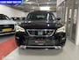 SEAT Ateca 1.5 TSI FR DSG PANORAMA PARELMOER CAMERA LEER LED CRUISE CARPLAY