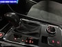SEAT Ateca 1.5 TSI FR DSG PANORAMA PARELMOER CAMERA LEER LED CRUISE CARPLAY