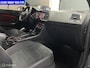 SEAT Ateca 1.5 TSI FR DSG PANORAMA PARELMOER CAMERA LEER LED CRUISE CARPLAY