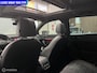SEAT Ateca 1.5 TSI FR DSG PANORAMA PARELMOER CAMERA LEER LED CRUISE CARPLAY