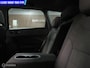 SEAT Ateca 1.5 TSI FR DSG PANORAMA PARELMOER CAMERA LEER LED CRUISE CARPLAY