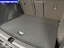 SEAT Ateca 1.5 TSI FR DSG PANORAMA PARELMOER CAMERA LEER LED CRUISE CARPLAY