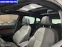 SEAT Ateca 1.5 TSI FR DSG PANORAMA PARELMOER CAMERA LEER LED CRUISE CARPLAY