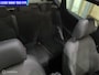 SEAT Ateca 1.5 TSI FR DSG PANORAMA PARELMOER CAMERA LEER LED CRUISE CARPLAY