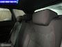SEAT Ateca 1.5 TSI FR DSG PANORAMA PARELMOER CAMERA LEER LED CRUISE CARPLAY