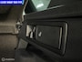SEAT Ateca 1.5 TSI FR DSG PANORAMA PARELMOER CAMERA LEER LED CRUISE CARPLAY