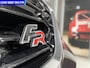 SEAT Ateca 1.5 TSI FR DSG PANORAMA PARELMOER CAMERA LEER LED CRUISE CARPLAY