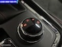 SEAT Ateca 1.5 TSI FR DSG PANORAMA PARELMOER CAMERA LEER LED CRUISE CARPLAY