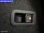 SEAT Ateca 1.5 TSI FR DSG PANORAMA PARELMOER CAMERA LEER LED CRUISE CARPLAY